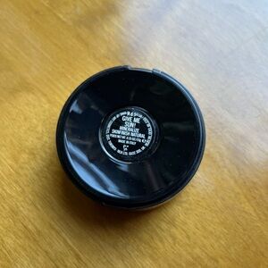 MAC Cosmetics Give Me Sun! Bronzer